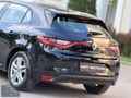 HATASIZ BOYASIZ ~ 52.000 KM ~ 2019 ÇIKIŞLI ~ EKSPERTİZ GARANTİLİ