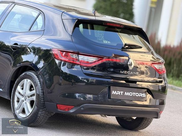 HATASIZ BOYASIZ ~ 52.000 KM ~ 2019 ÇIKIŞLI ~ EKSPERTİZ GARANTİLİ