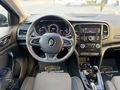 HATASIZ BOYASIZ ~ 52.000 KM ~ 2019 ÇIKIŞLI ~ EKSPERTİZ GARANTİLİ