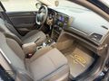 HATASIZ BOYASIZ ~ 52.000 KM ~ 2019 ÇIKIŞLI ~ EKSPERTİZ GARANTİLİ
