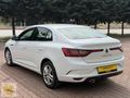 2017!!! 109 BİNDE!!! DEĞİŞENSİZ BOYASIZ!!! MEGANE 4