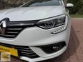 2017!!! 109 BİNDE!!! DEĞİŞENSİZ BOYASIZ!!! MEGANE 4