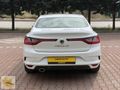 2017!!! 109 BİNDE!!! DEĞİŞENSİZ BOYASIZ!!! MEGANE 4