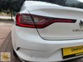 2017!!! 109 BİNDE!!! DEĞİŞENSİZ BOYASIZ!!! MEGANE 4