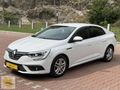 2017!!! 109 BİNDE!!! DEĞİŞENSİZ BOYASIZ!!! MEGANE 4