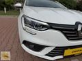 2017!!! 109 BİNDE!!! DEĞİŞENSİZ BOYASIZ!!! MEGANE 4