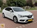 2017!!! 109 BİNDE!!! DEĞİŞENSİZ BOYASIZ!!! MEGANE 4