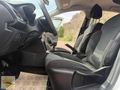 2017!!! 109 BİNDE!!! DEĞİŞENSİZ BOYASIZ!!! MEGANE 4