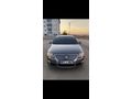 Galeriden Volkswagen passat 2.0 TDi Comfortline 2008 Model Ankara