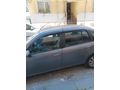 Sahibinden Renault Symbol 1.5 dCi Expression 2010 Model İstanbul