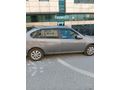 Sahibinden Renault Symbol 1.5 dCi Expression 2010 Model İstanbul