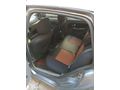 Sahibinden Renault Symbol 1.5 dCi Expression 2010 Model İstanbul