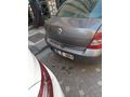 Sahibinden Renault Symbol 1.5 dCi Expression 2010 Model İstanbul