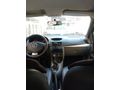 Sahibinden Renault Symbol 1.5 dCi Expression 2010 Model İstanbul