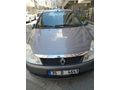 Sahibinden Renault Symbol 1.5 dCi Expression 2010 Model İstanbul