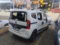 Hasarlı Fiorino