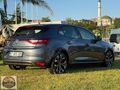 ALEMDAR OTOMOTİV'den MEGANE 1.6 BENZİN 98 BİN KM