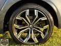 ALEMDAR OTOMOTİV'den MEGANE 1.6 BENZİN 98 BİN KM