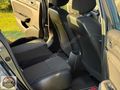 ALEMDAR OTOMOTİV'den MEGANE 1.6 BENZİN 98 BİN KM