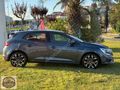 ALEMDAR OTOMOTİV'den MEGANE 1.6 BENZİN 98 BİN KM