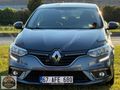 ALEMDAR OTOMOTİV'den MEGANE 1.6 BENZİN 98 BİN KM