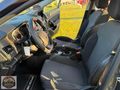 ALEMDAR OTOMOTİV'den MEGANE 1.6 BENZİN 98 BİN KM