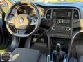 ALEMDAR OTOMOTİV'den MEGANE 1.6 BENZİN 98 BİN KM