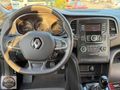 ALEMDAR OTOMOTİV'den MEGANE 1.6 BENZİN 98 BİN KM