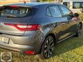 ALEMDAR OTOMOTİV'den MEGANE 1.6 BENZİN 98 BİN KM