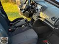 ALEMDAR OTOMOTİV'den MEGANE 1.6 BENZİN 98 BİN KM