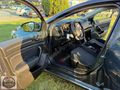 ALEMDAR OTOMOTİV'den MEGANE 1.6 BENZİN 98 BİN KM