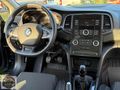 ALEMDAR OTOMOTİV'den MEGANE 1.6 BENZİN 98 BİN KM