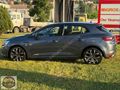 ALEMDAR OTOMOTİV'den MEGANE 1.6 BENZİN 98 BİN KM
