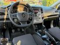ALEMDAR OTOMOTİV'den MEGANE 1.6 BENZİN 98 BİN KM