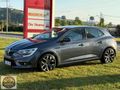ALEMDAR OTOMOTİV'den MEGANE 1.6 BENZİN 98 BİN KM