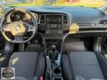ALEMDAR OTOMOTİV'den MEGANE 1.6 BENZİN 98 BİN KM
