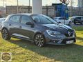 ALEMDAR OTOMOTİV'den MEGANE 1.6 BENZİN 98 BİN KM