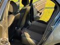 ALEMDAR OTOMOTİV'den MEGANE 1.6 BENZİN 98 BİN KM