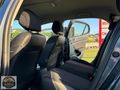 ALEMDAR OTOMOTİV'den MEGANE 1.6 BENZİN 98 BİN KM