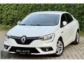 GÖL AUTO'DAN 1.6 MEGANE HATASIZ BOYASIZ DÜŞÜK KM