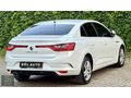 GÖL AUTO'DAN 1.6 MEGANE HATASIZ BOYASIZ DÜŞÜK KM