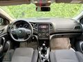GÖL AUTO'DAN 1.6 MEGANE HATASIZ BOYASIZ DÜŞÜK KM