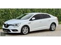 GÖL AUTO'DAN 1.6 MEGANE HATASIZ BOYASIZ DÜŞÜK KM