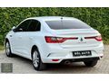GÖL AUTO'DAN 1.6 MEGANE HATASIZ BOYASIZ DÜŞÜK KM