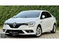 GÖL AUTO'DAN 1.6 MEGANE HATASIZ BOYASIZ DÜŞÜK KM