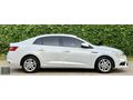 GÖL AUTO'DAN 1.6 MEGANE HATASIZ BOYASIZ DÜŞÜK KM