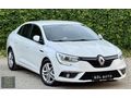 GÖL AUTO'DAN 1.6 MEGANE HATASIZ BOYASIZ DÜŞÜK KM