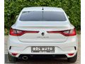 GÖL AUTO'DAN 1.6 MEGANE HATASIZ BOYASIZ DÜŞÜK KM