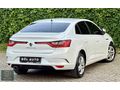 GÖL AUTO'DAN 1.6 MEGANE HATASIZ BOYASIZ DÜŞÜK KM