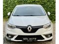 GÖL AUTO'DAN 1.6 MEGANE HATASIZ BOYASIZ DÜŞÜK KM